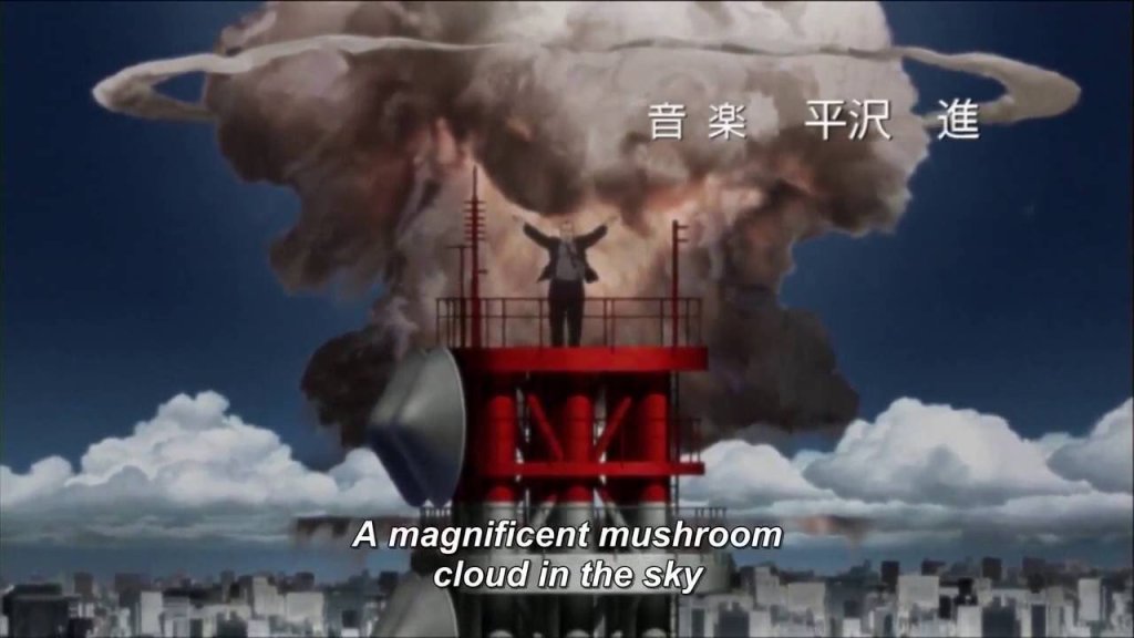 The Lil’ Slugger&nbsp;Cometh